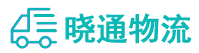 长沙到双柏县物流公司